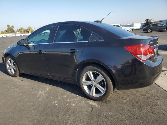 Photo 2 from auction – 2015 CHEVROLET CRUZE LT with VIN 1G1PE5SB8F7253166