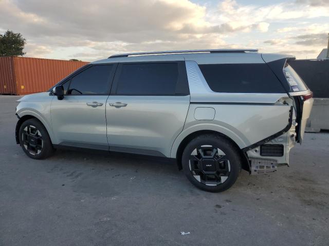 Photo 2 from auction – 2025 KIA CARNIVAL E with VIN KNDNC5K39S6454944