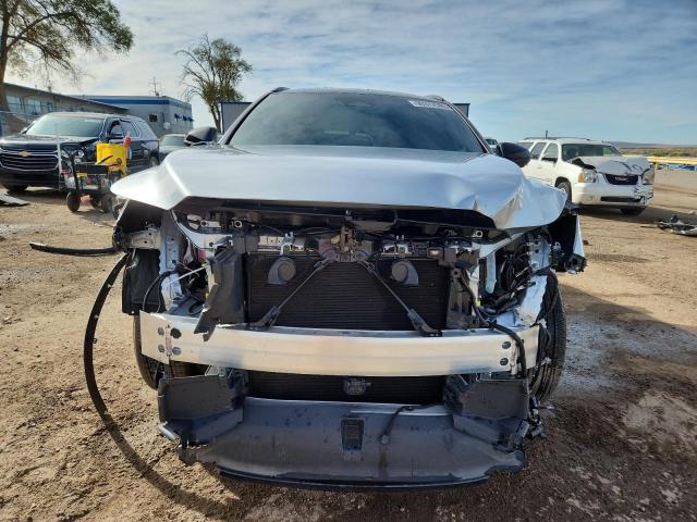 Photo 5 from auction – 2023 LEXUS RX 500H F with VIN 2T2BCMEA3PC010610