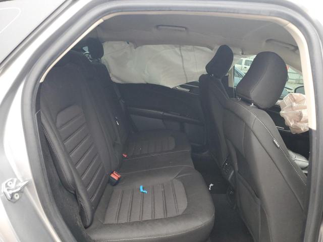 Photo 10 from auction – 2020 FORD FUSION SE with VIN 3FA6P0HD3LR253448
