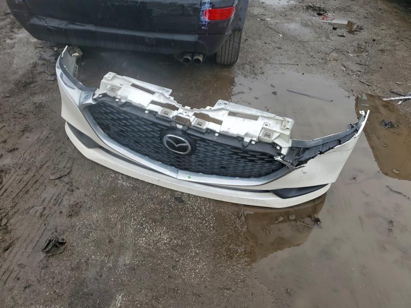 Photo 12 from auction – 2020 MAZDA 3 SELECT with VIN 3MZBPACL6LM131643
