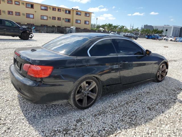 Photo 3 from auction – 2011 BMW 328 I with VIN WBADW3C54BE536428