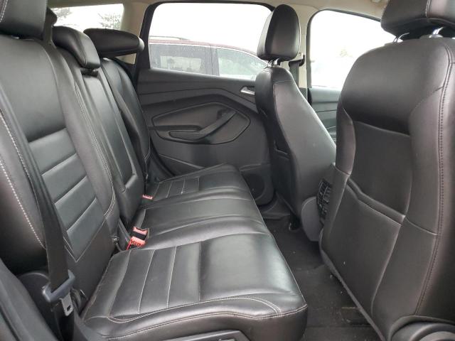 Photo 11 from auction – 2014 FORD ESCAPE TIT with VIN 1FMCU0JX4EUA28621
