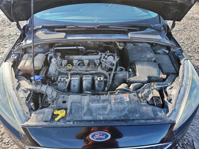 Photo 11 from auction – 2016 FORD FOCUS SE with VIN 1FADP3K27GL324736