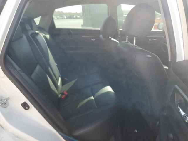 Photo 10 from auction – 2015 NISSAN ALTIMA 2.5 with VIN 1N4AL3AP1FN334287