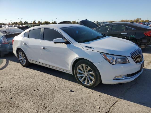 Photo 4 from auction – 2016 BUICK LACROSSE with VIN 1G4GB5G36GF100208