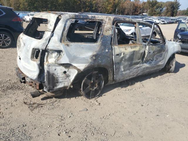 Photo 3 from auction – 2012 GMC ACADIA DEN with VIN 1GKKVTED9CJ391840