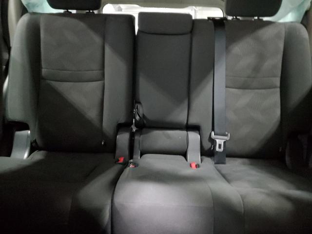 Photo 10 from auction – 2016 NISSAN ROGUE S with VIN KNMAT2MV7GP644027