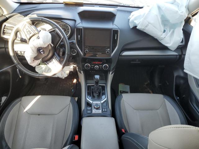 Photo 8 from auction – 2019 SUBARU FORESTER L with VIN JF2SKAUC4KH521905