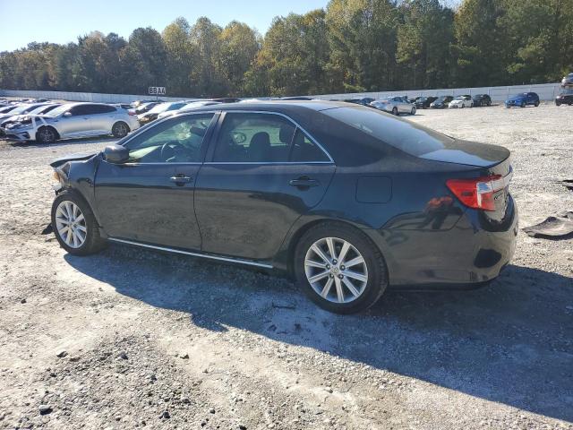 Photo 2 from auction – 2012 TOYOTA CAMRY BASE with VIN 4T1BF1FK7CU168393