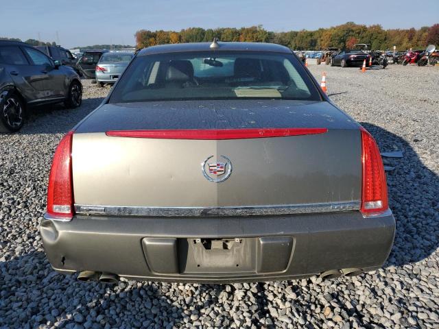 Photo 6 from auction – 2010 CADILLAC DTS with VIN 1G6KA5EY2AU100602