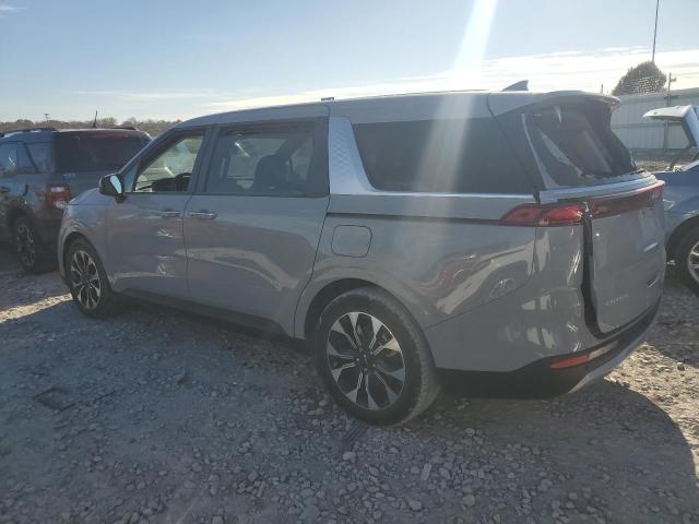 Zdjęcie 2 z aukcji – 2024 KIA CARNIVAL E z VIN KNDNC5H38R6444407
