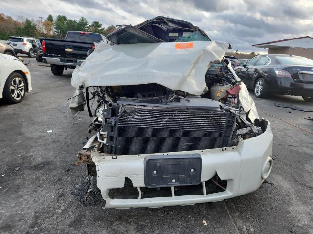 Photo 5 from auction – 2009 FORD ESCAPE XLT with VIN 1FMCU93G59KB61391