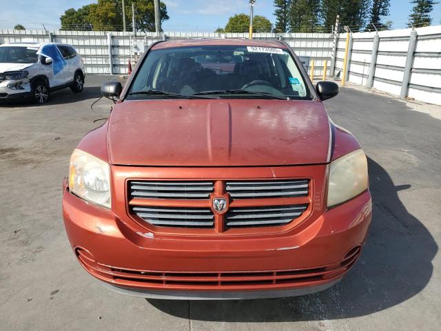 Photo 5 from auction – 2008 DODGE CALIBER with VIN 1B3HB28B58D559354