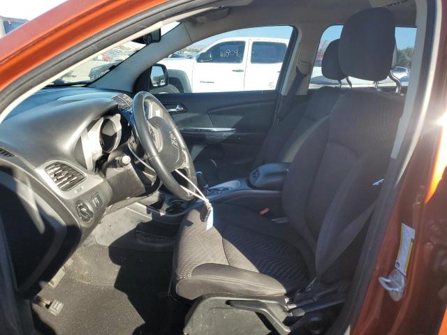 صورة رقم 7 من المزاد - 2014 DODGE JOURNEY SE مع VIN 3C4PDCAB9ET153393