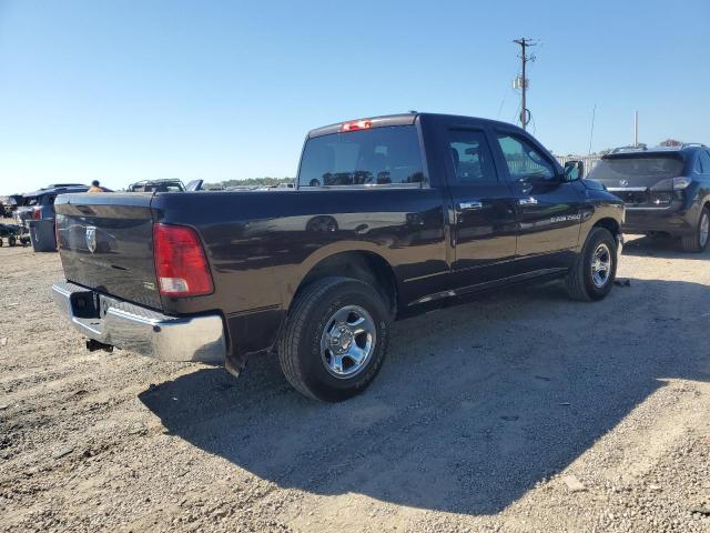 Photo 3 from auction – 2011 DODGE RAM 1500 with VIN 1D7RB1GPXBS615209