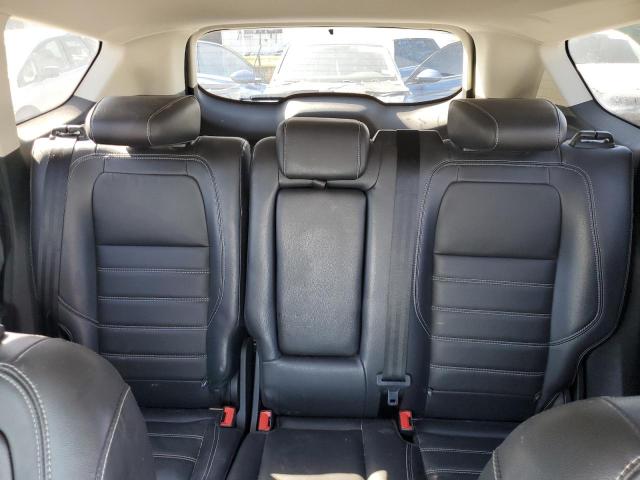 Photo 10 from auction – 2018 FORD ESCAPE SEL with VIN 1FMCU0HD3JUC26807