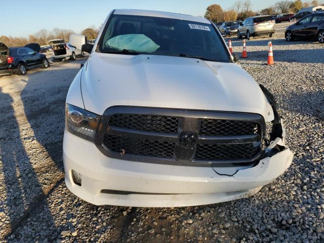Photo 5 from auction – 2018 RAM 1500 SPORT with VIN 1C6RR7MT8JS300246