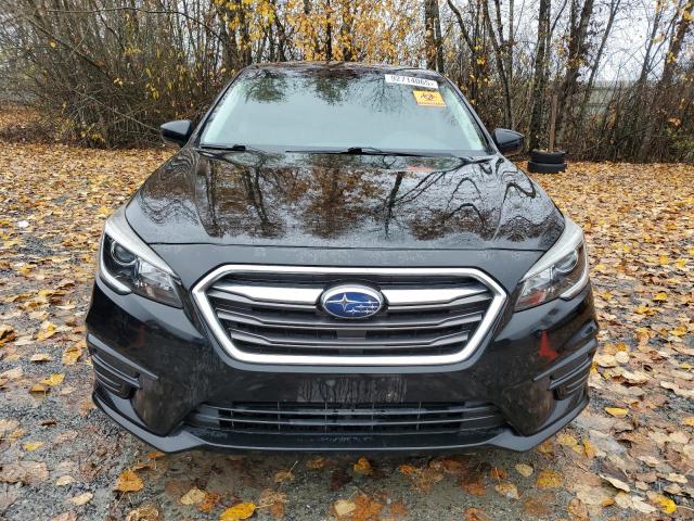 Photo 5 from auction – 2018 SUBARU LEGACY 2.5 with VIN 4S3BNAC66J3008913