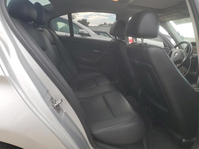 Photo 10 from auction – 2011 BMW 328 I SULE with VIN WBAPH5C54BA445802