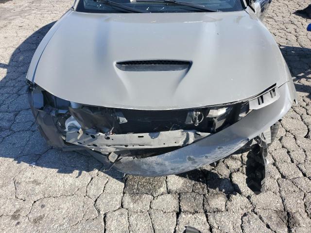 Photo 11 from auction – 2023 DODGE CHARGER R/ with VIN 2C3CDXCT9PH704059