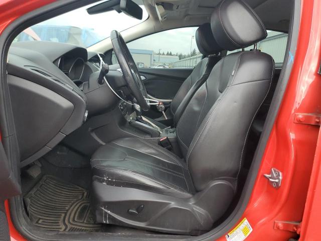 Photo 7 from auction – 2012 FORD FOCUS SEL with VIN 1FAHP3H29CL466301