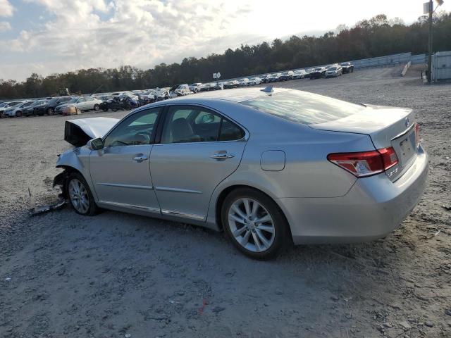 صورة رقم 2 من المزاد - 2010 LEXUS ES 350 مع VIN JTHBK1EG2A2414237