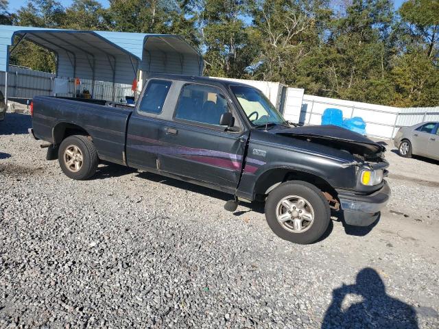 Photo 4 from auction – 1996 MAZDA B3000 CAB with VIN 4F4CR16U1TTM28687
