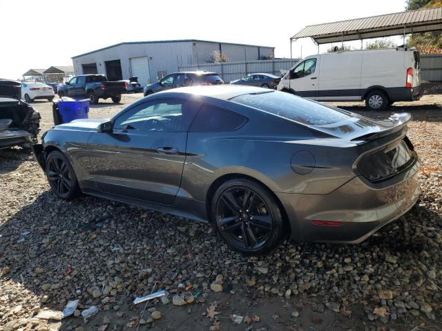 Photo 2 from auction – 2017 FORD MUSTANG with VIN 1FA6P8TH7H5227258