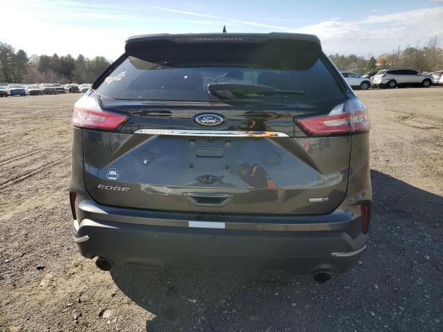 Foto 6 de la subasta – 2020 FORD EDGE SE con VIN 2FMPK4G98LBB36976