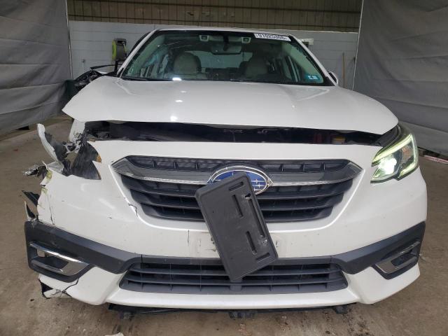 Photo 5 from auction – 2020 SUBARU LEGACY LIM with VIN 4S3BWAN69L3016324