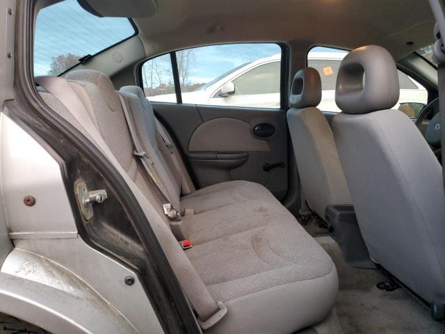 Photo 10 from auction – 2003 SATURN ION LEVEL with VIN 1G8AG52F93Z172956