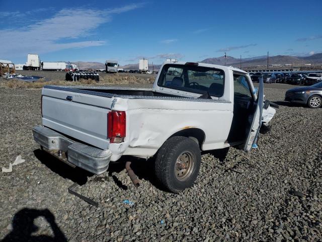 Photo 3 from auction – 1994 FORD F150 with VIN 1FTDF15Y2RLA16099