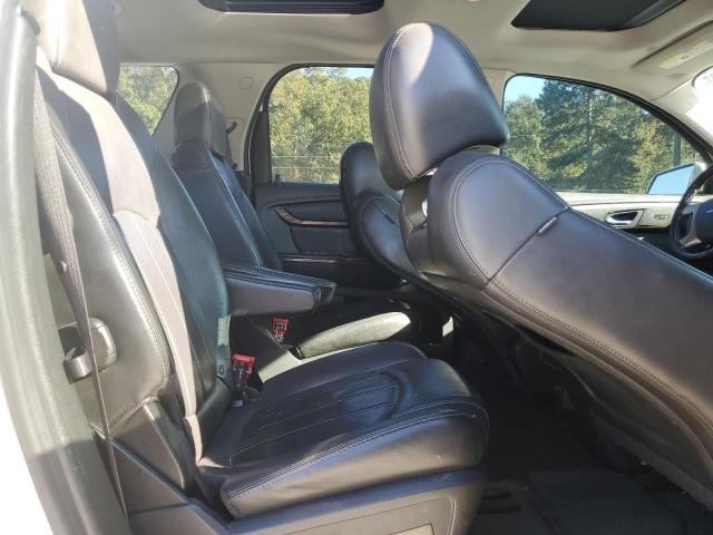 Photo 11 from auction – 2015 GMC ACADIA DEN with VIN 1GKKRTKD4FJ239414