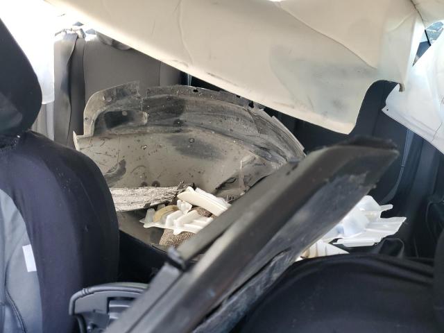 Photo 10 from auction – 2015 FORD ESCAPE S with VIN 1FMCU0F76FUB63383