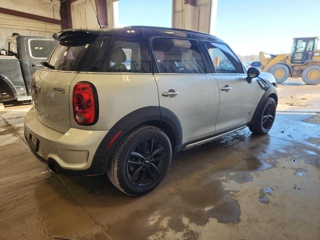 Photo 3 from auction – 2015 MINI COOPER S C with VIN WMWZC5C58FWM19493
