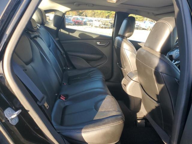 Photo 10 from auction – 2014 DODGE DART with VIN 1C3CDFCBXED723957