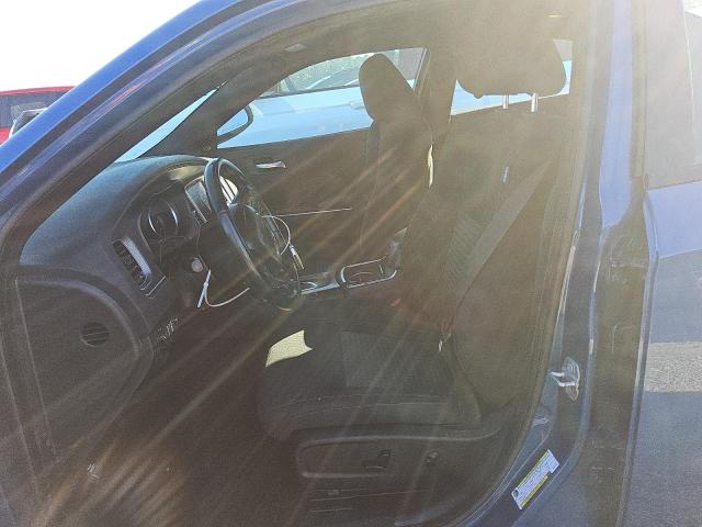 Photo 7 from auction – 2023 DODGE CHARGER SX with VIN 2C3CDXBG2PH591625