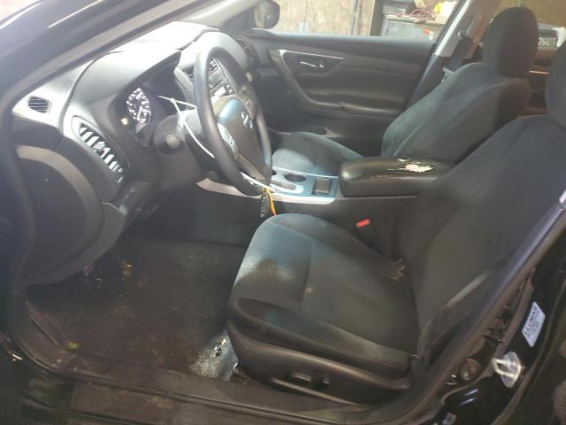 Photo 7 from auction – 2015 NISSAN ALTIMA 2.5 with VIN 1N4AL3AP9FC571864