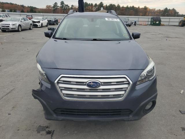 Photo 5 from auction – 2017 SUBARU OUTBACK 2. with VIN 4S4BSAHC9H3289361