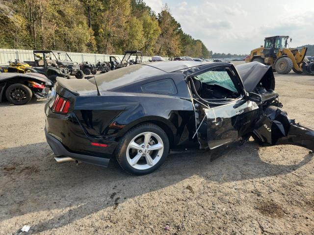 Photo 3 from auction – 2012 FORD MUSTANG GT with VIN 1ZVBP8CF8C5259455