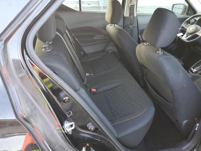 Photo 11 from auction – 2021 NISSAN KICKS S with VIN 3N1CP5BV8ML508873