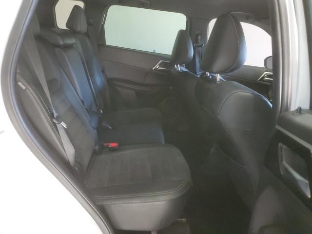 Photo 11 from auction – 2023 MITSUBISHI OUTLANDER with VIN JA4J4UA88PZ047362