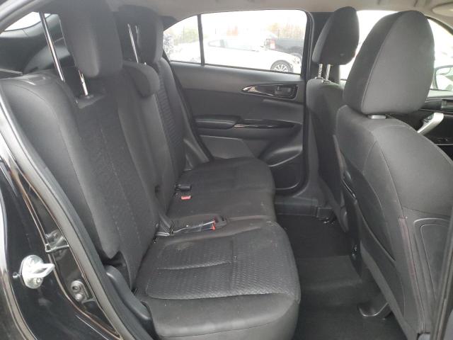 Photo 10 from auction – 2020 MITSUBISHI ECLIPSE CR with VIN JA4AS4AA8LZ014610