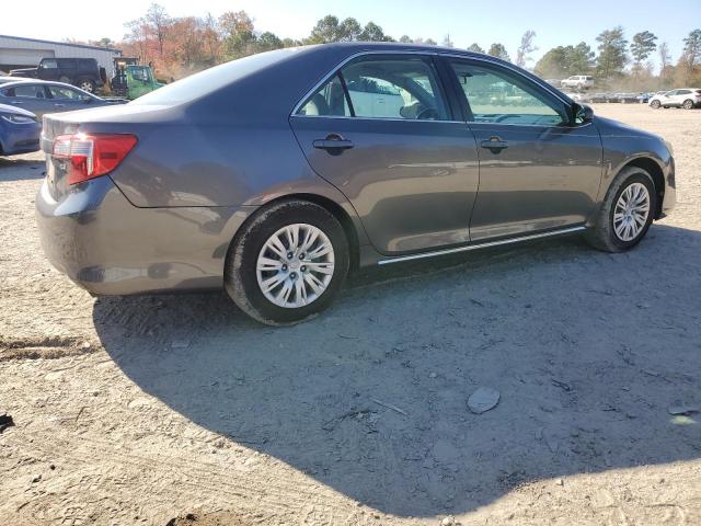 Photo 3 from auction – 2014 TOYOTA CAMRY L with VIN 4T4BF1FK7ER337076