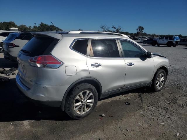 صورة رقم 3 من المزاد - 2016 NISSAN ROGUE S مع VIN KNMAT2MT8GP592759