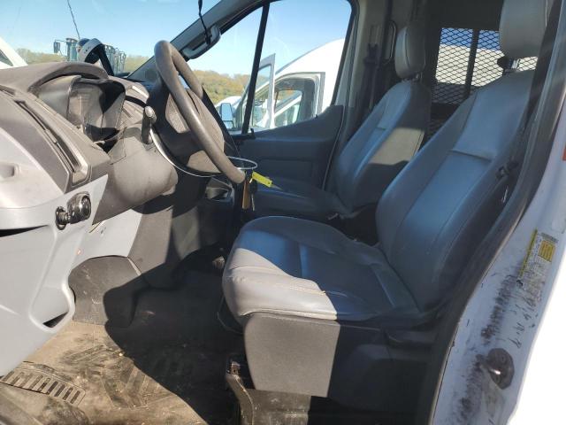 Photo 7 from auction – 2016 FORD TRANSIT T- with VIN 1FTYR3XM3GKA29672