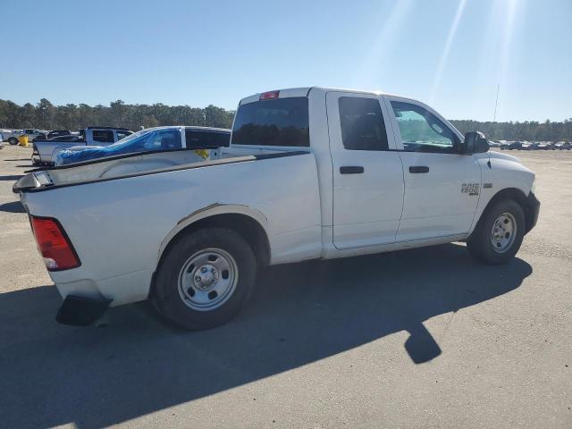 Photo 3 from auction – 2022 RAM 1500 CLASS with VIN 1C6RR6FT2NS152267