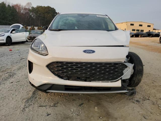 Photo 5 from auction – 2021 FORD ESCAPE SE with VIN 1FMCU9G64MUA04904