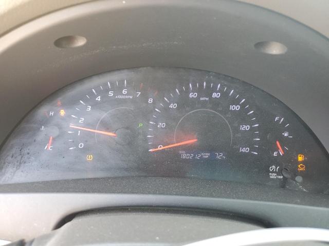 صورة رقم 9 من المزاد - 2011 TOYOTA CAMRY BASE مع VIN 4T4BF3EK6BR153126